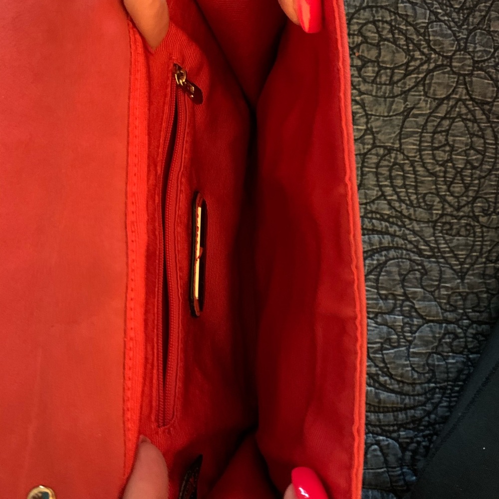 Purse - Picture 4 of 4